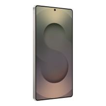 Mobilus Telefonas - Samsung Galaxy S25 Ultra SM-S938B / DS 6.9" Dual SIM 12 GB RAM 512 GB 5000 mAh 200 MP Žalias