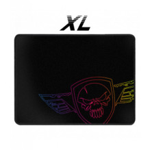 Spirit Of Gamer Darkskull...