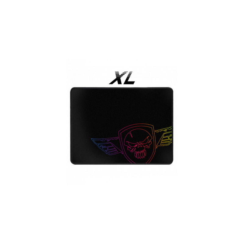 „Spirit Of Gamer“ Darkskull (karališkas dydis)