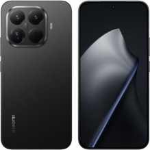 Xiaomi 15T PRO 12 / 1TB black