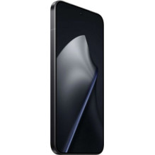Xiaomi 15T PRO 12 / 1TB black