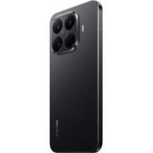 Xiaomi 15T PRO 12 / 1TB black