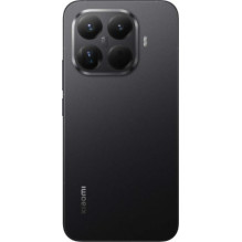 Xiaomi 15T PRO 12 / 1TB black