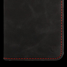 Tactical Xproof for Xiaomi Redmi Note 15 Pro+ Black