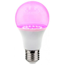 „Visional LED Fito“ lempa augalams ir daigams E27 12W, 120°, IP20