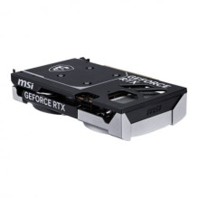 MSI RTX 5060 8GB MSI Ventus 2X OC GDDR7