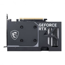 MSI RTX 5060 8GB MSI Ventus 2X OC GDDR7