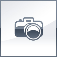 Acc. Apple AirTag 1 Pack...