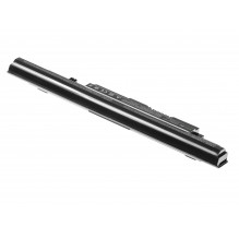 Green Cell Battery MR90Y XCMRD for Dell Inspiron 15 15R 17 17R