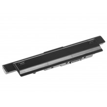 Green Cell Battery MR90Y XCMRD for Dell Inspiron 15 15R 17 17R