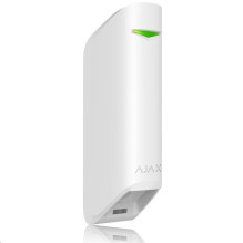 Wireless motion sensor Ajax...