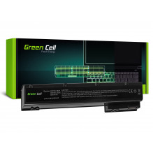 Green Cell Battery for HP...