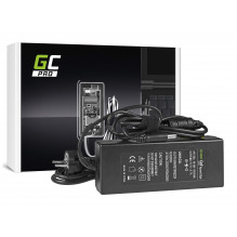 Green Cell PRO Charger / AC...