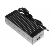 Green Cell PRO Charger / AC Adapter 19.5V 6.7A 130W for Dell XPS 17 L701X L702X Precision M2800 M3800 M4400 M4500 M6700
