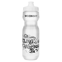 Wozinsky WBR-01T 750ml...