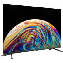 Dahua DHI-LTV55-QSD400