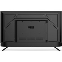 Dahua DHI-LTV55-QSD400