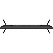 Dahua DHI-LTV55-QSD400