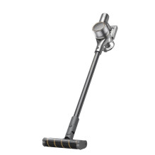Vacuum Cleaner, DREAME,...