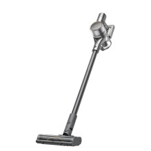 Vacuum Cleaner, DREAME, R20, Handheld / Cordless, 570 Watts, Capacity 0.6 l, Weight 1.67 kg, VTV97A Vacuum Cleaner, DREAME, R20, Handheld / Cordless, 570 Watts, Capacity 0.6 l, Weight 1.67 kg, VTV97A