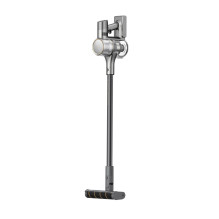 Vacuum Cleaner, DREAME, R20, Handheld / Cordless, 570 Watts, Capacity 0.6 l, Weight 1.67 kg, VTV97A Vacuum Cleaner, DREAME, R20, Handheld / Cordless, 570 Watts, Capacity 0.6 l, Weight 1.67 kg, VTV97A