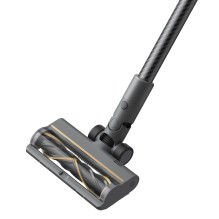 Vacuum Cleaner, DREAME, R20, Handheld / Cordless, 570 Watts, Capacity 0.6 l, Weight 1.67 kg, VTV97A Vacuum Cleaner, DREAME, R20, Handheld / Cordless, 570 Watts, Capacity 0.6 l, Weight 1.67 kg, VTV97A