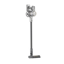 Vacuum Cleaner, DREAME, R20, Handheld / Cordless, 570 Watts, Capacity 0.6 l, Weight 1.67 kg, VTV97A Vacuum Cleaner, DREAME, R20, Handheld / Cordless, 570 Watts, Capacity 0.6 l, Weight 1.67 kg, VTV97A