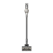 Vacuum Cleaner, DREAME, R20, Handheld / Cordless, 570 Watts, Capacity 0.6 l, Weight 1.67 kg, VTV97A Vacuum Cleaner, DREAME, R20, Handheld / Cordless, 570 Watts, Capacity 0.6 l, Weight 1.67 kg, VTV97A