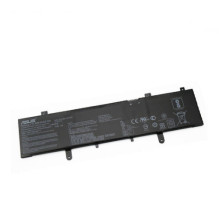 Replacement battery ASUS B31N1632, 3653mAh