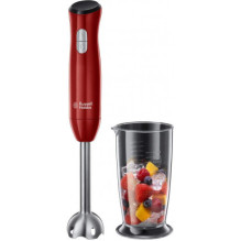 Russell Hobbs 24690-56