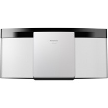 Panasonic SC-HC200EG-W Panasonic SC-HC200EG-W