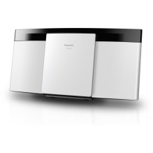 Panasonic SC-HC200EG-W Panasonic SC-HC200EG-W