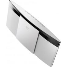 Panasonic SC-HC200EG-W Panasonic SC-HC200EG-W