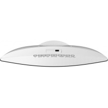 Panasonic SC-HC200EG-W Panasonic SC-HC200EG-W