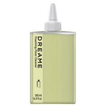 Dulkių siurblio priedas,...