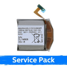 Akumuliatorius skirtas Samsung R835 Watch Active 2 40mm EB-BR830ABY (Service Pack)