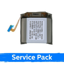 Akumuliatorius skirtas Samsung R890 Watch 4 Classic 46mm EB-BR890ABY (Service Pack)