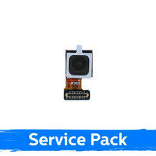 Kamera skirta Samsung F721 Z Flip4 priekinė / 10M / (Service Pack)