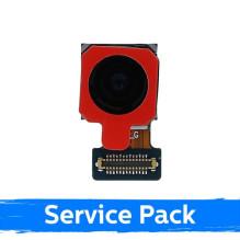 Kamera skirta Samsung F936...