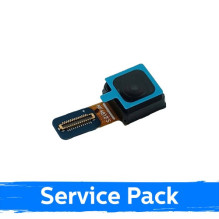 Kamera skirta Samsung F936 Z Fold4 priekinė / 10M / (Service Pack)