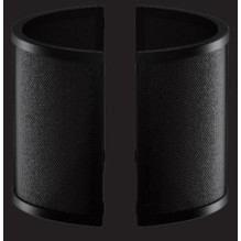 ORO VALYMO FILTRAS / DVK3...