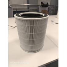 ORO VALYMO FILTRAS / DVJ1...