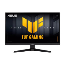 Monitorius - ASUS TUF...