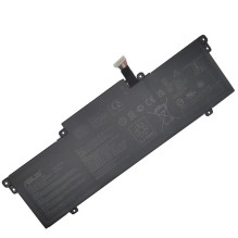 Battery - Replacement battery ASUS C31N1914, 5260mAh