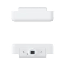 Maršrutizatorius ZTE G5 Max Pro 5G WiFi7 (MC7523)