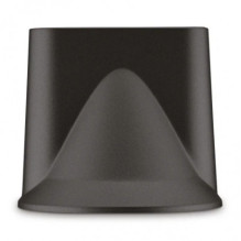 Zelmer ZHL1400 Zelmer ZHL1400