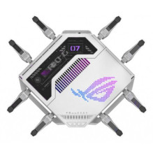 Asus ROG Rapture GT-BE19000AI WiFi 7 Tri-band Gaming Router