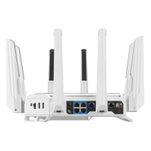 Asus ROG Rapture GT-BE19000AI WiFi 7 Tri-band Gaming Router