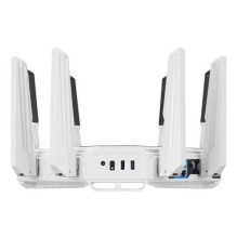 Asus ROG Rapture GT-BE19000AI WiFi 7 Tri-band Gaming Router