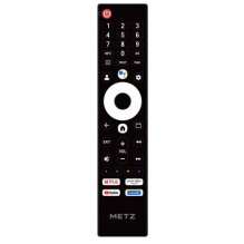 Metz 32MTE6000Y